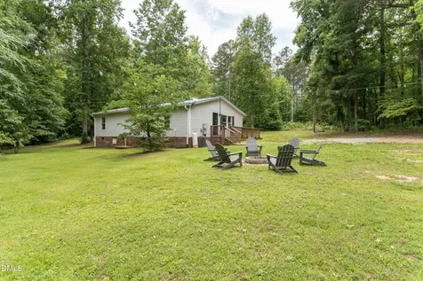 748 Hunters Circle Rougemont NC 27572