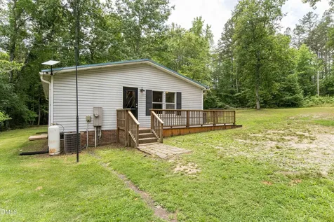 748 Hunters Circle Rougemont NC 27572