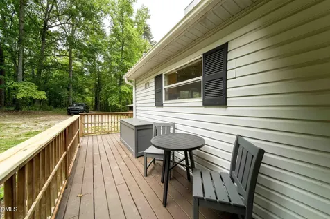 748 Hunters Circle Rougemont NC 27572