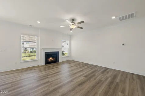 545 Glenwyck Court Fuquay Varina NC 27526