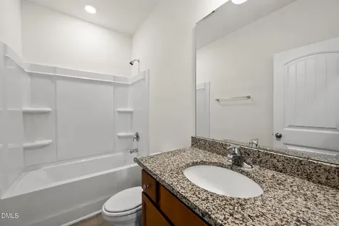 545 Glenwyck Court Fuquay Varina NC 27526