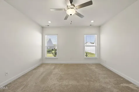 545 Glenwyck Court Fuquay Varina NC 27526