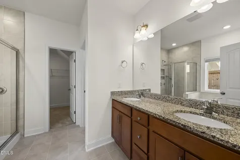 545 Glenwyck Court Fuquay Varina NC 27526