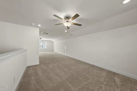 545 Glenwyck Court Fuquay Varina NC 27526