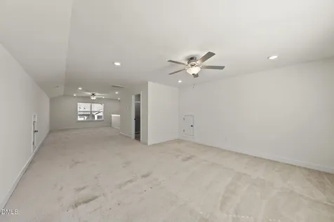 545 Glenwyck Court Fuquay Varina NC 27526