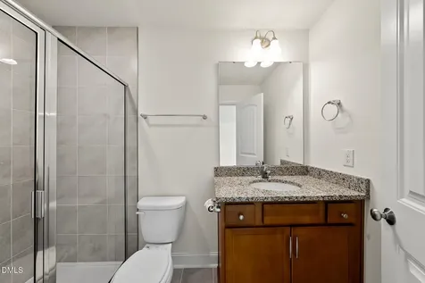 545 Glenwyck Court Fuquay Varina NC 27526