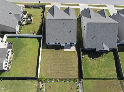 545 Glenwyck Court Fuquay Varina NC 27526