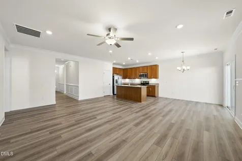 545 Glenwyck Court Fuquay Varina NC 27526