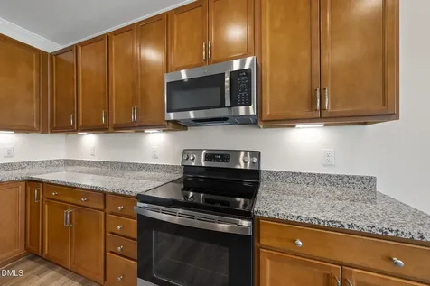 545 Glenwyck Court Fuquay Varina NC 27526
