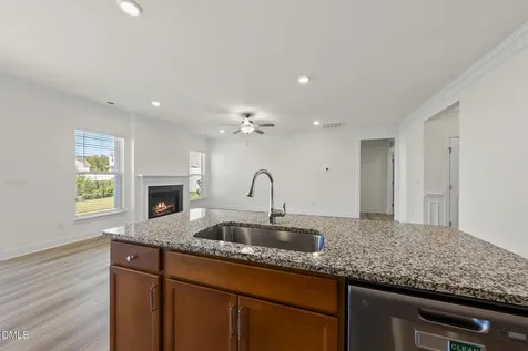 545 Glenwyck Court Fuquay Varina NC 27526