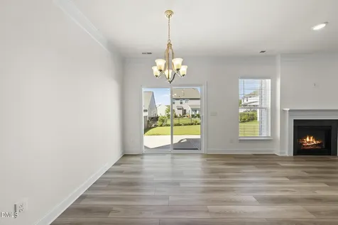 545 Glenwyck Court Fuquay Varina NC 27526