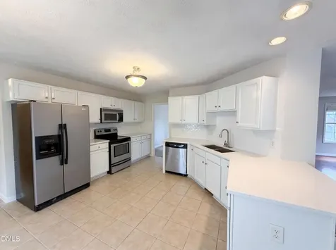 10 Wood Stream Trail Sanford NC 27332