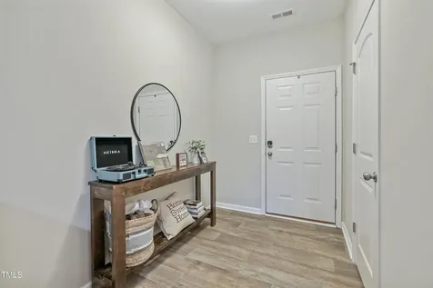 58 Willow Green Drive Clayton NC 27527