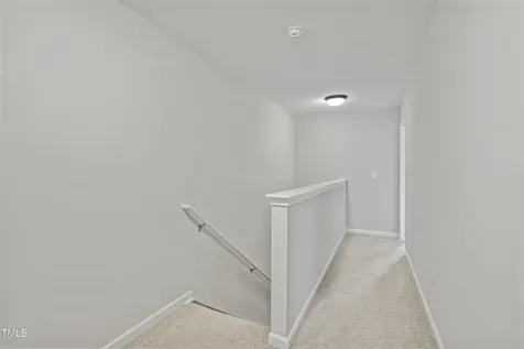 58 Willow Green Drive Clayton NC 27527