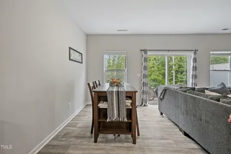 58 Willow Green Drive Clayton NC 27527