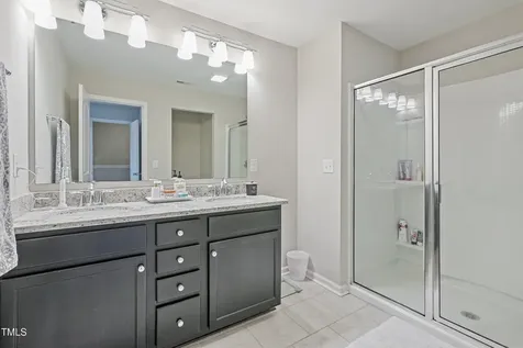 58 Willow Green Drive Clayton NC 27527