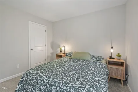58 Willow Green Drive Clayton NC 27527
