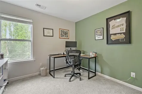 58 Willow Green Drive Clayton NC 27527