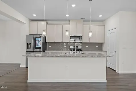 1128 Brickfield Drive Cary NC 27519