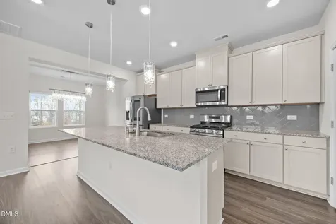 1128 Brickfield Drive Cary NC 27519