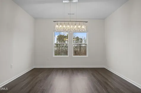 1128 Brickfield Drive Cary NC 27519