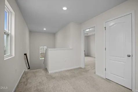 1128 Brickfield Drive Cary NC 27519