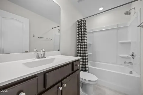 1128 Brickfield Drive Cary NC 27519