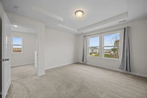 1128 Brickfield Drive Cary NC 27519