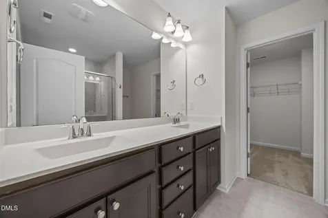 1128 Brickfield Drive Cary NC 27519
