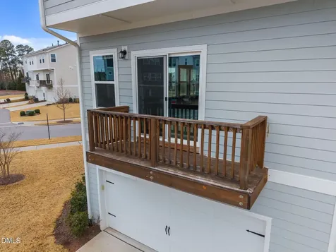 1128 Brickfield Drive Cary NC 27519