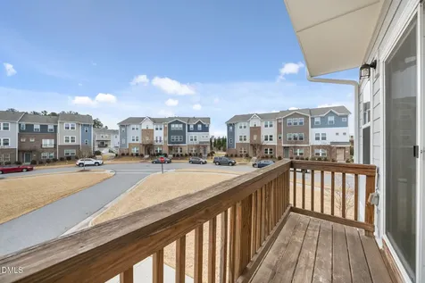 1128 Brickfield Drive Cary NC 27519