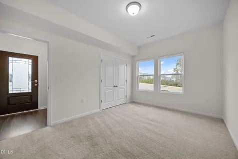 1128 Brickfield Drive Cary NC 27519