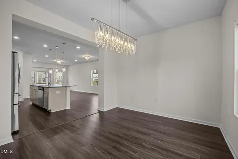 1128 Brickfield Drive Cary NC 27519