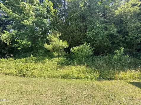 2544 Rock Pillar Road Clayton NC 27520