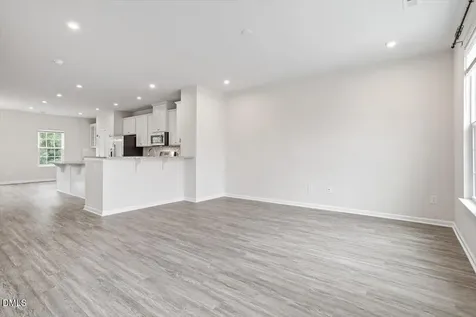 1141 Platform Drive Apex NC 27502