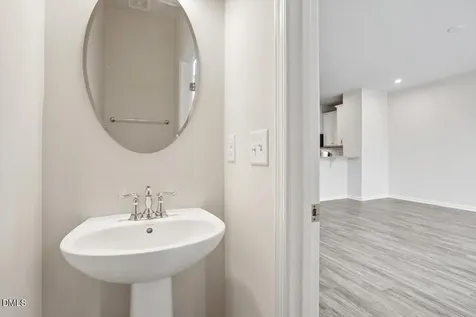 1141 Platform Drive Apex NC 27502