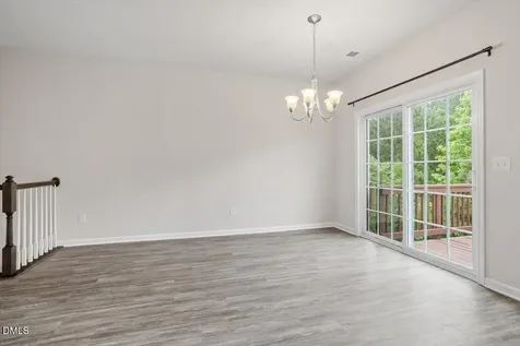 1141 Platform Drive Apex NC 27502