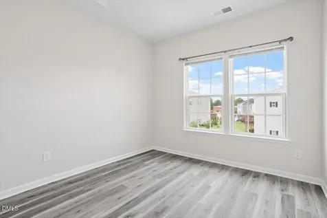 1141 Platform Drive Apex NC 27502