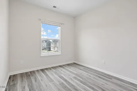 1141 Platform Drive Apex NC 27502