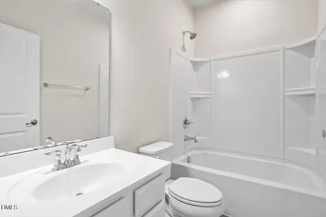 1141 Platform Drive Apex NC 27502