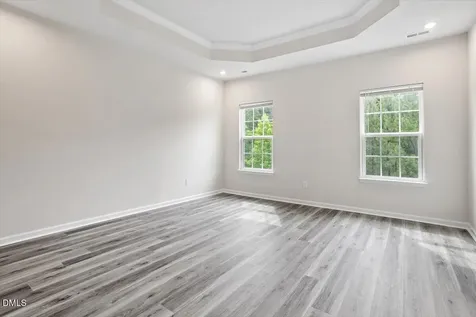 1141 Platform Drive Apex NC 27502