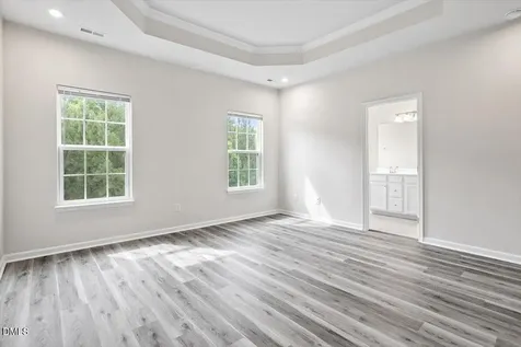 1141 Platform Drive Apex NC 27502