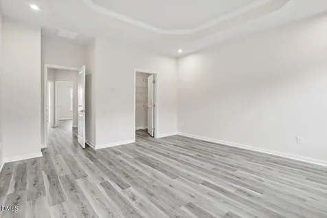 1141 Platform Drive Apex NC 27502