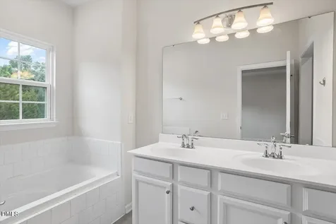 1141 Platform Drive Apex NC 27502