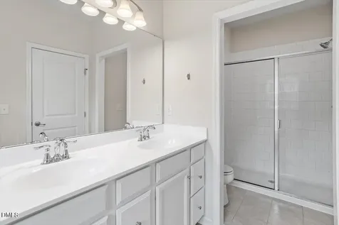 1141 Platform Drive Apex NC 27502