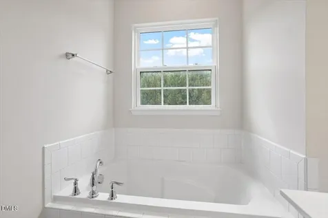 1141 Platform Drive Apex NC 27502
