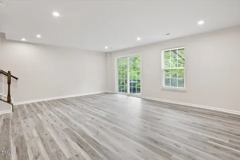 1141 Platform Drive Apex NC 27502