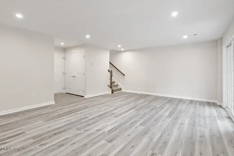 1141 Platform Drive Apex NC 27502