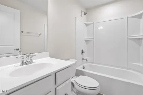 1141 Platform Drive Apex NC 27502