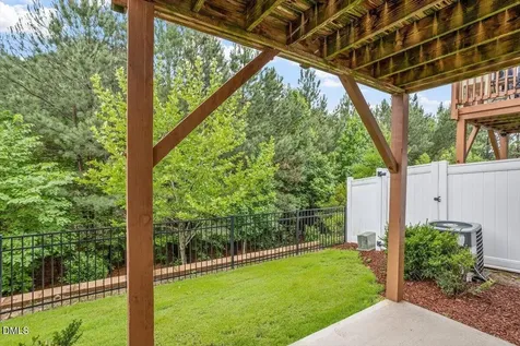 1141 Platform Drive Apex NC 27502